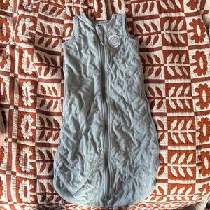Dreamland Baby Non-weighted Sleep Sack